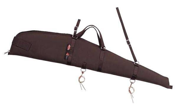 Thick Cordura Scabbard