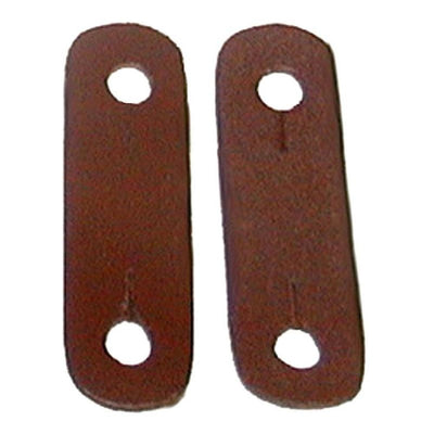 TK03705_P.jpg