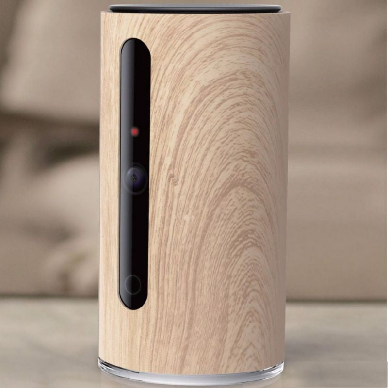 PETKIT MATE Smart Video Pet Monitor
