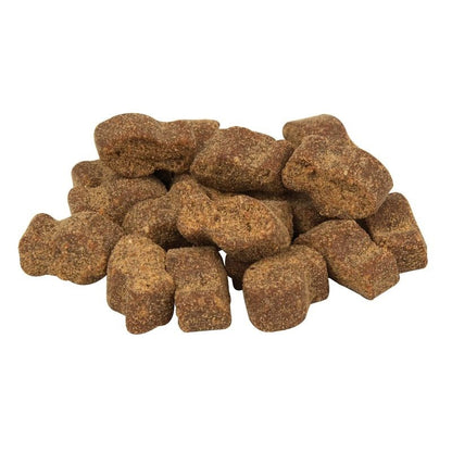 VetriScience Composure Bite Size Chews for Cats