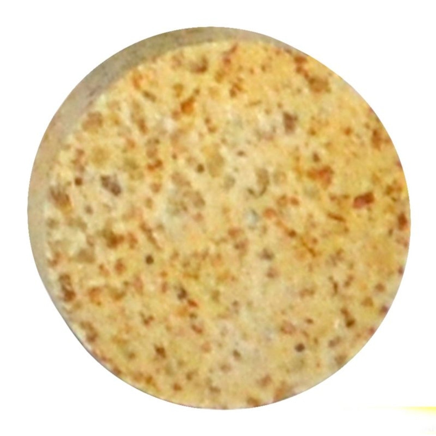 TP00387_553812.jpg