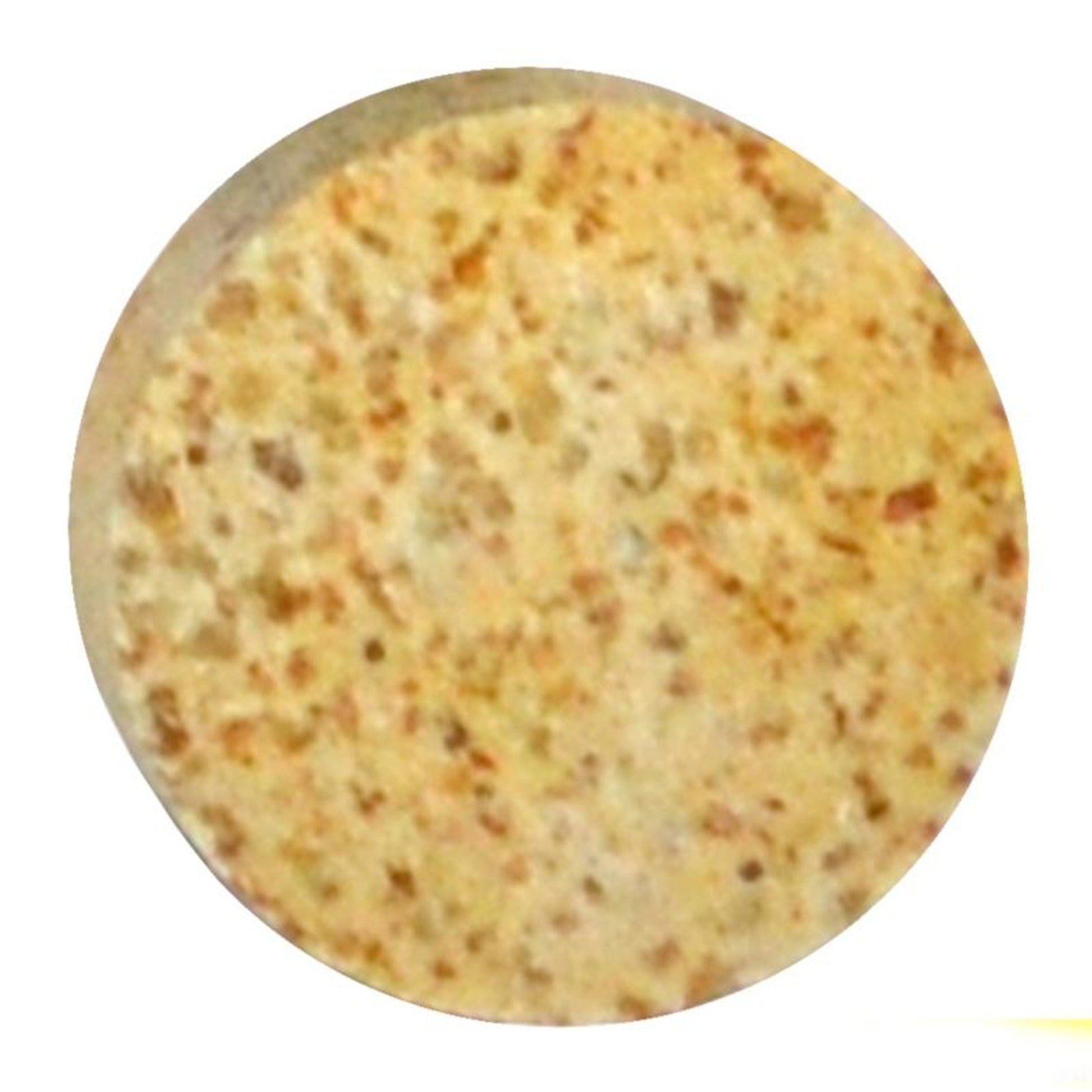 TP00387_553812.jpg