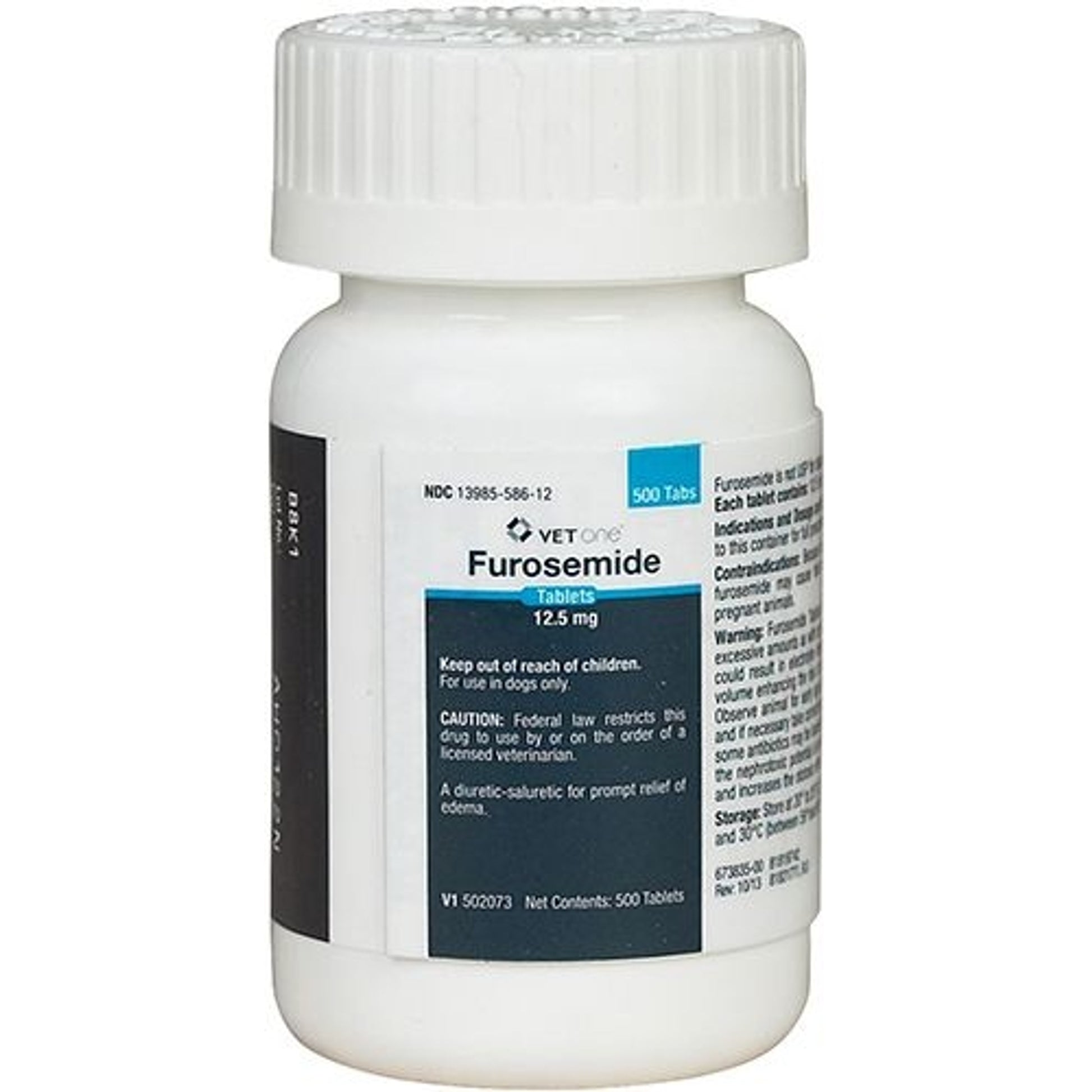 TP00660_BOTTLE.jpg