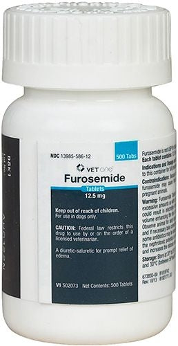 TP00660_BOTTLE.jpg