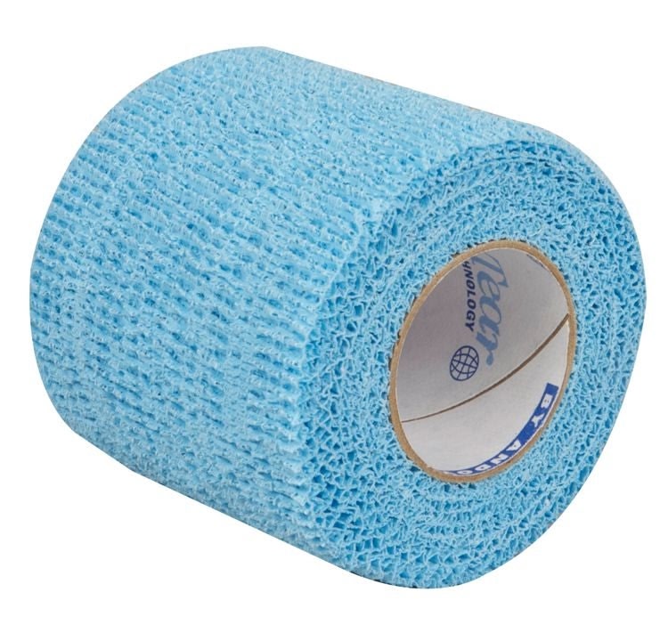 PetFlex 2in x 5 yard