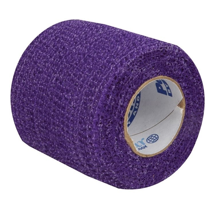 PetFlex 2in x 5 yard