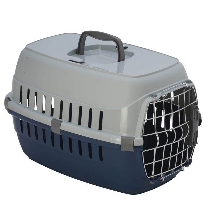 Moderna Small Roadrunner Pet Carrier