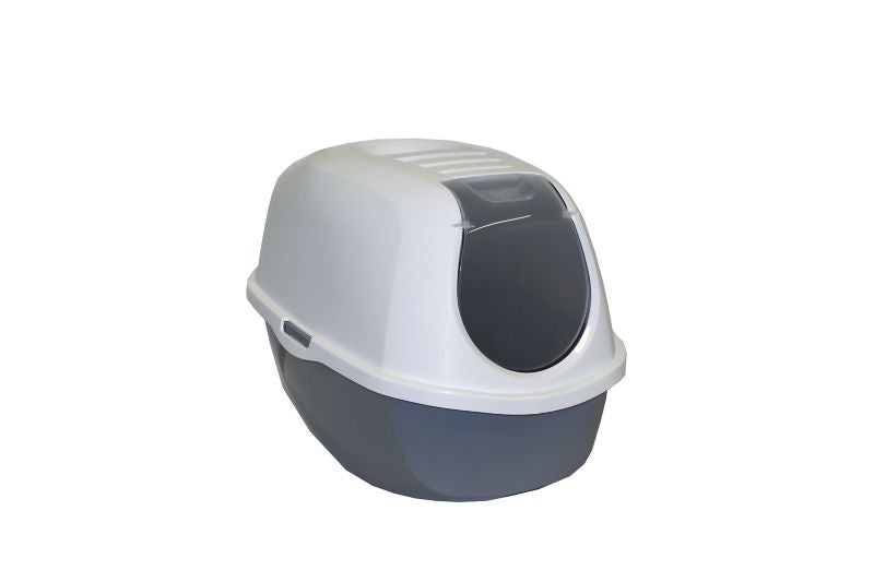 Moderna Smart Cat Litter Box