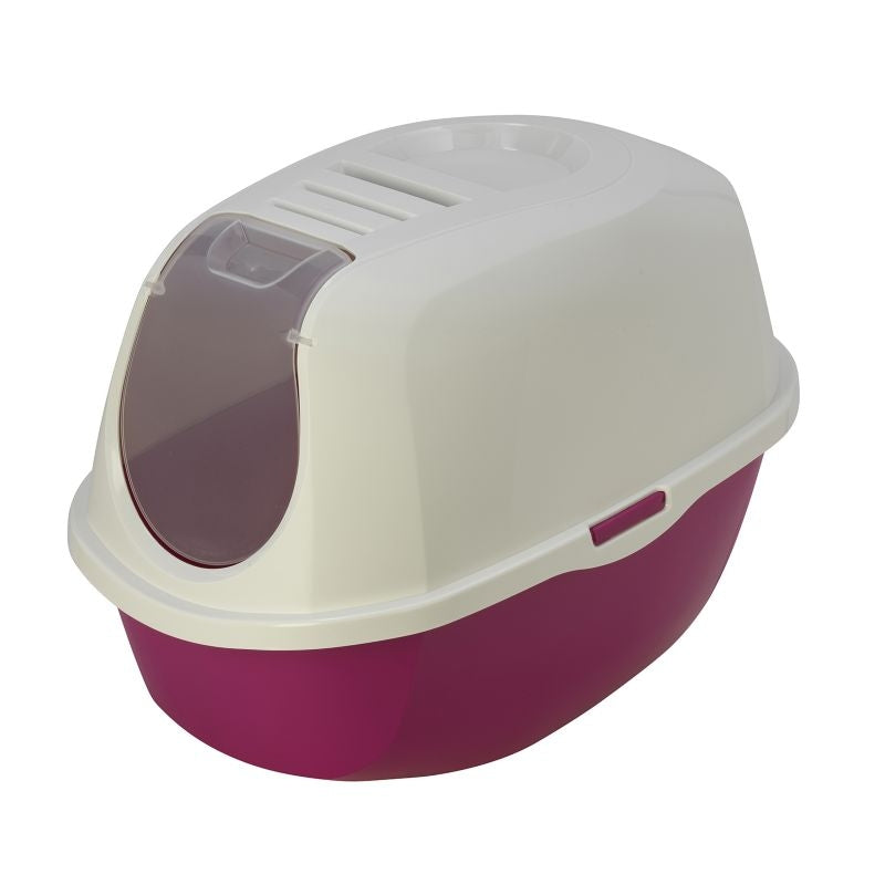 Moderna Smart Cat Litter Box