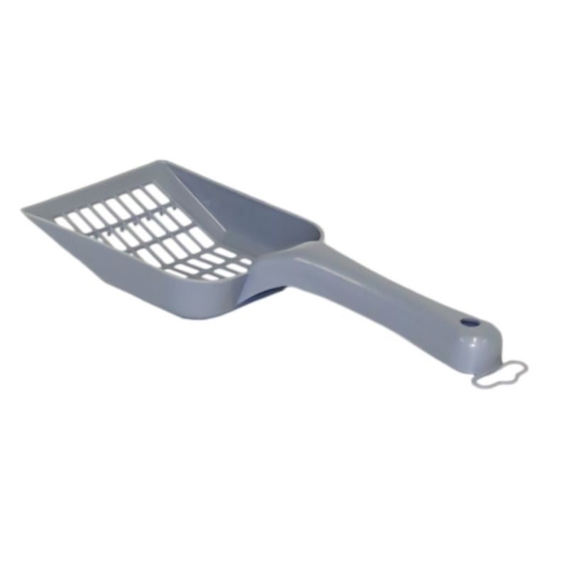Moderna Cat Litter Scoop