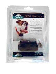 PetSafe Stubborn Dog Extra Receiver Collar