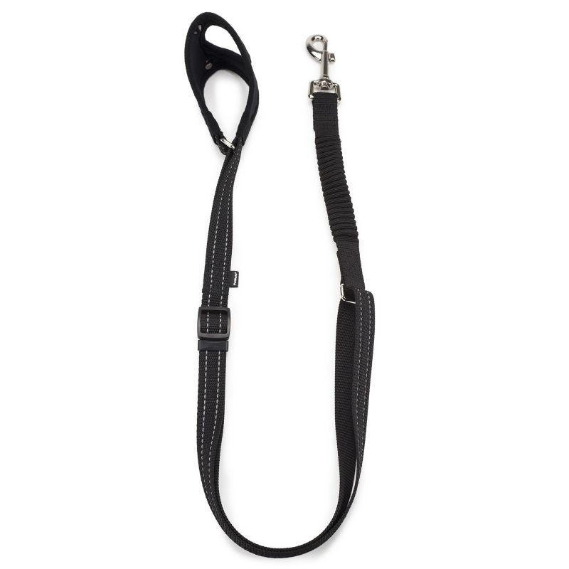 PetSafe Sport 3/4 Dog Leash
