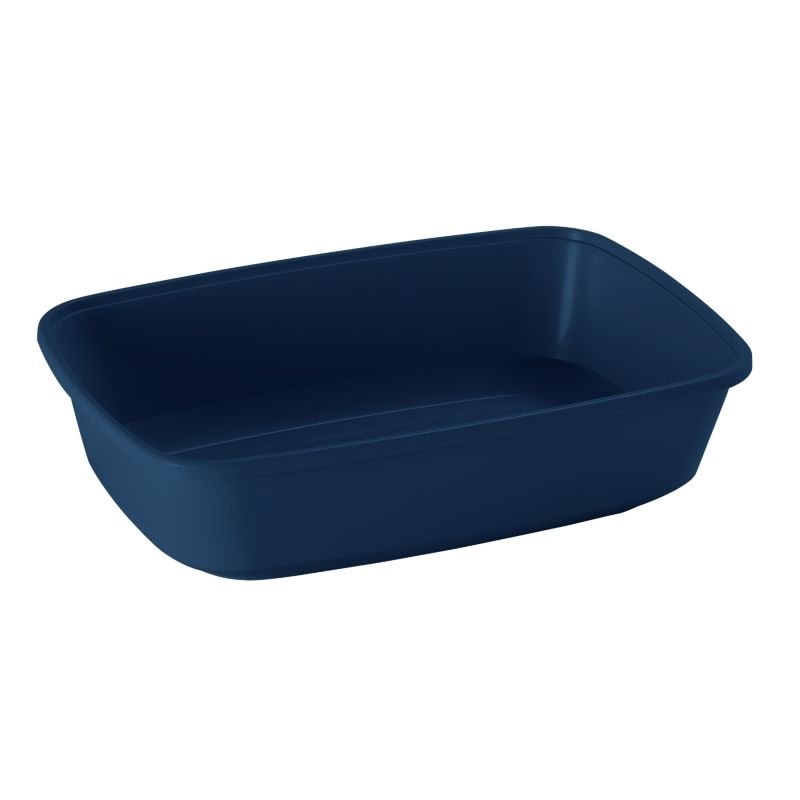 Moderna Extra Small Kitten Litter Box
