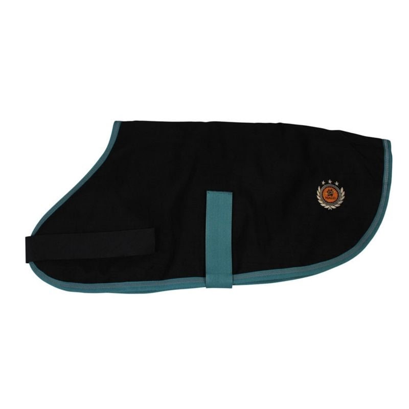 Halo Bonum Dog Coat