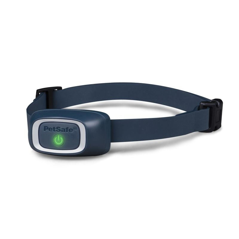PetSafe Lite Rechargeable Bark Control Dog Collar
