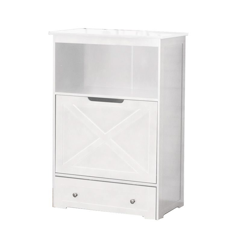 Merry Products Windsor Pet Feeder