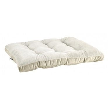 Bowsers Cloud Dream Futon Dog Bed