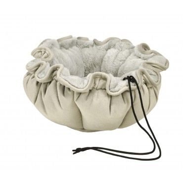 Bowsers Cloud Buttercup Dog Bed