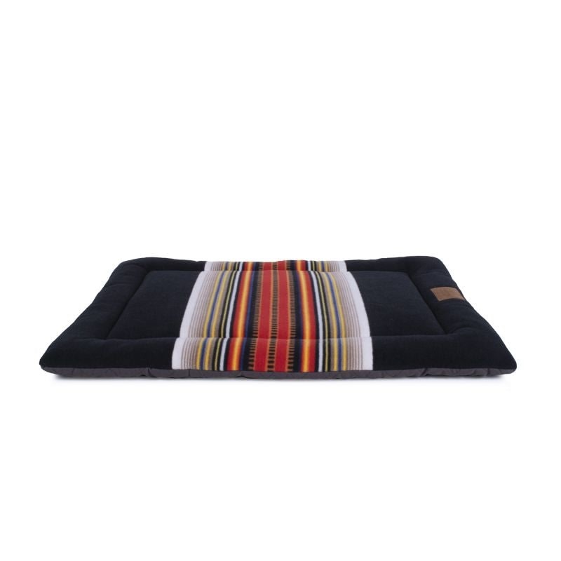Pendleton Acadia Comfort Pet Cushion