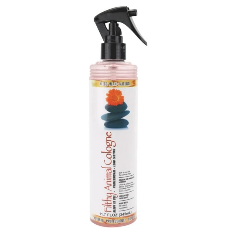 Kelco Filthy Animal Cologne RTU