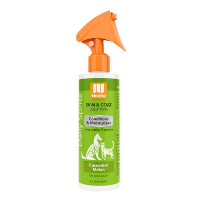 Nootie Daily Spritz 8oz