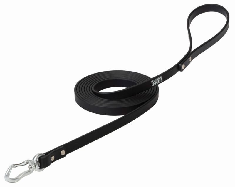 Weaver D.O.G. X-Treme Training Lead