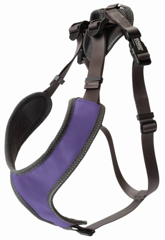 Weaver D.O.G. Tracking Harness