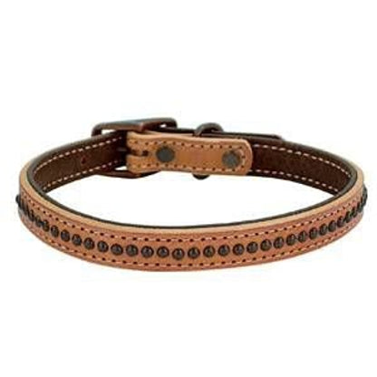 Weaver Outlaw 3/4in Collar