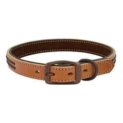 Weaver Outlaw 1in Collar