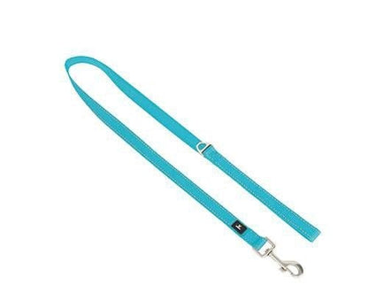 Shires Digby Fox Webbing Dog Lead