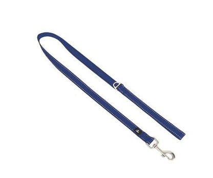 Shires Digby Fox Webbing Dog Lead