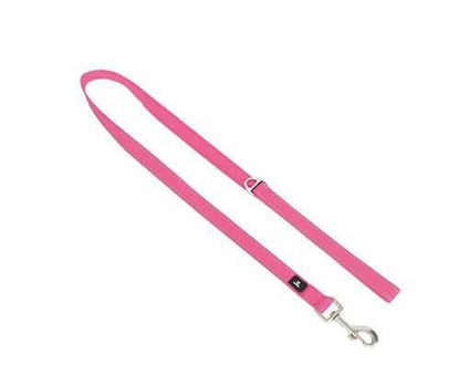 Shires Digby Fox Webbing Dog Lead