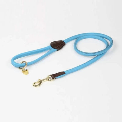 Shires Digby Fox Rolled Training Lead