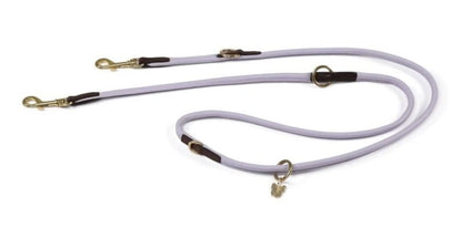 Shires Digby Fox Rolled Training Lead