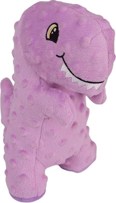 Snugarooz Toby The T Rex