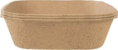 TP08469_944864_02.jpg