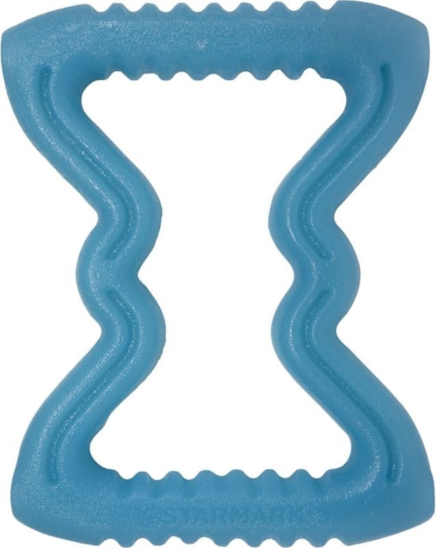 Starmark Usa Duratug Stretch Toy