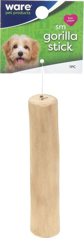 Gorilla Stick For Dogs– StateLineTack