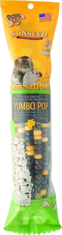 Meaty Morsels Cat Treat Salmon 1.4 Oz