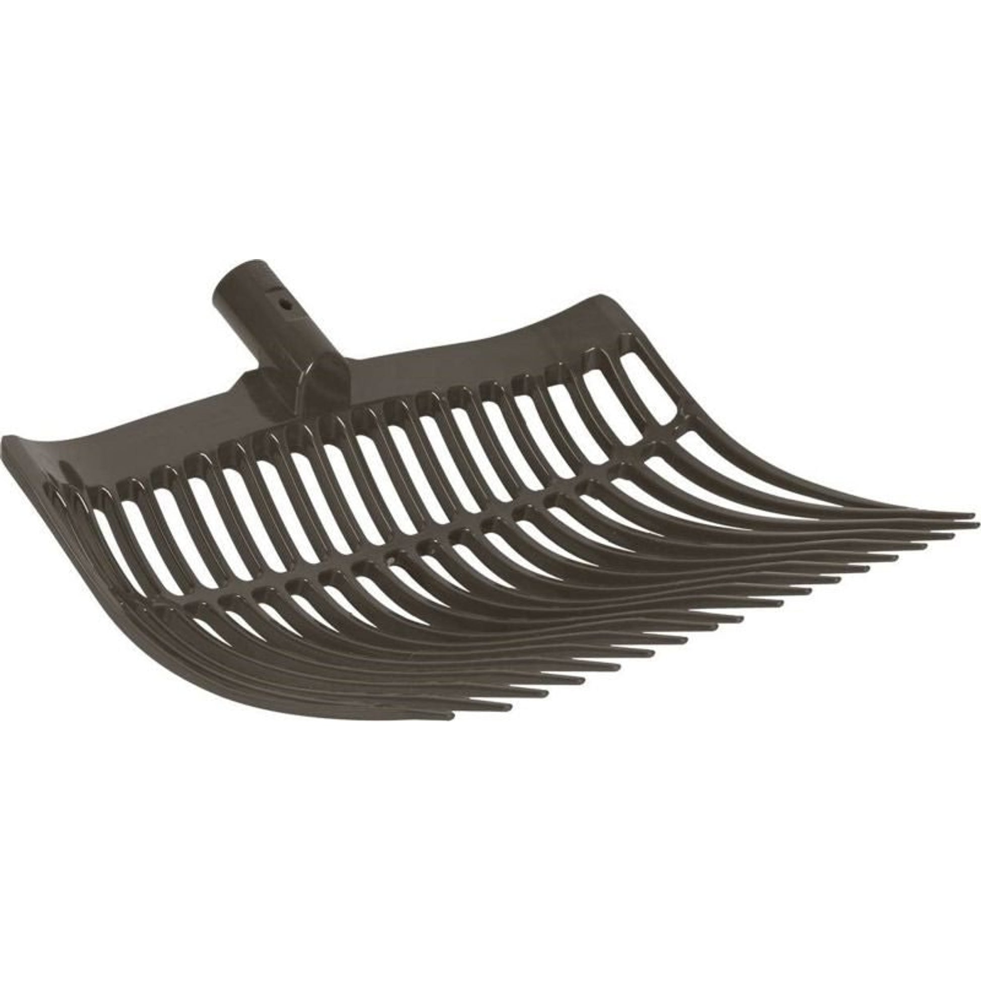 Kinder Farm Forever Fork Head