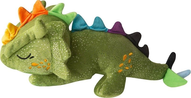 Snugz Drowsy The Dragon