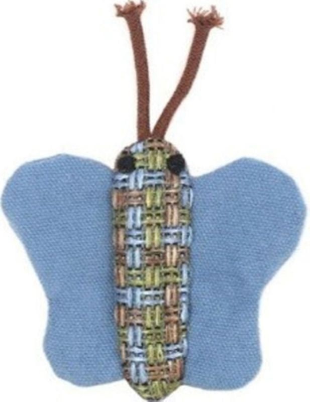 Butterfly Toy