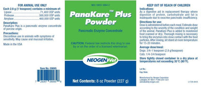 TPX101024_label.jpg