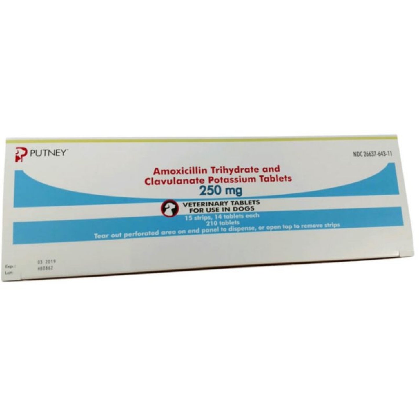 TPX101040_250mg_210.jpg