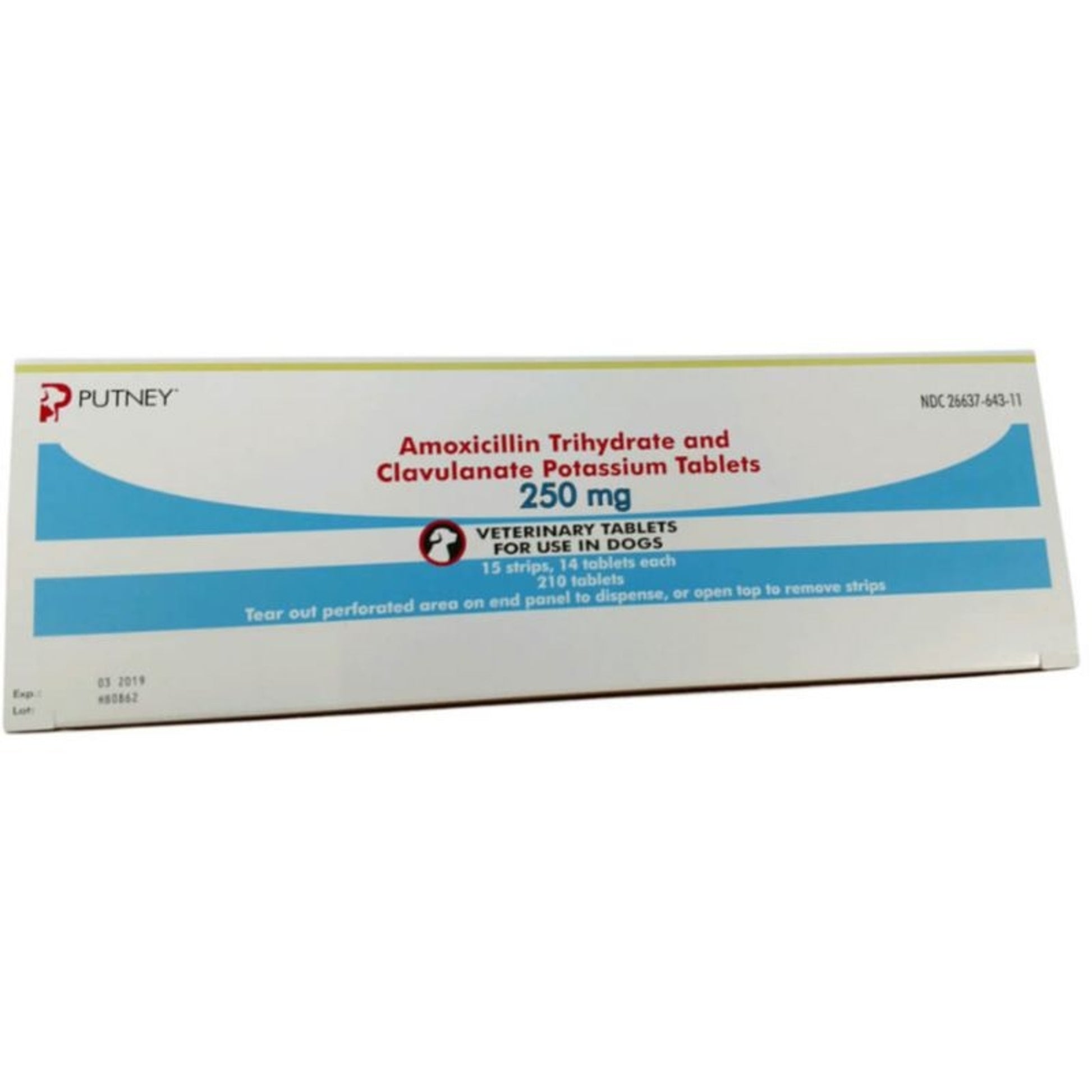 TPX101040_250mg_210.jpg