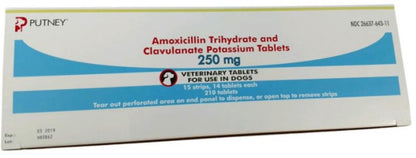 TPX101040_250mg_210.jpg