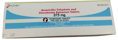 TPX101040_375mg_210.jpg