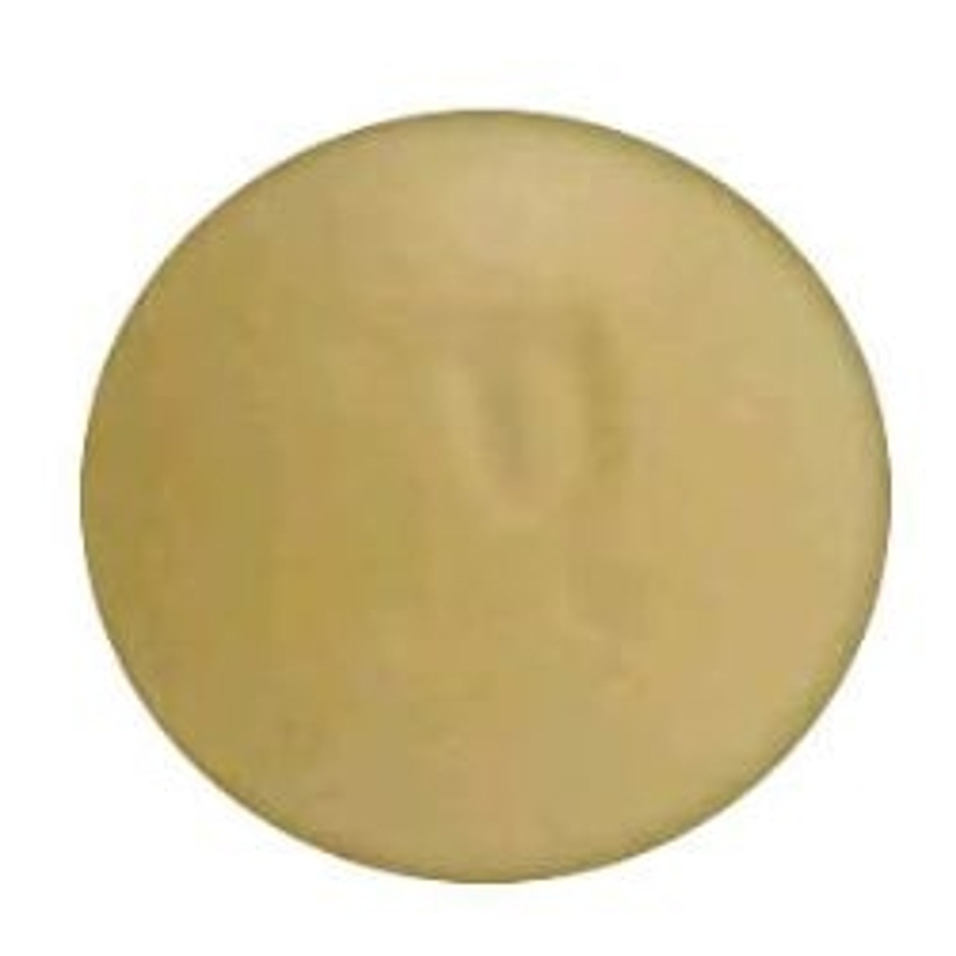 TPX101040_625mg_1.jpg