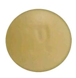 TPX101040_625mg_1.jpg