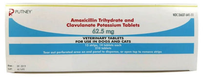 TPX101040_625mg_210.jpg